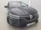 preview Renault Megane #4