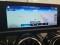 preview Mercedes A 200 #5