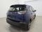 preview Opel Crossland X #4