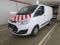 preview Ford Transit Custom #0