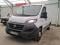 preview Fiat Ducato #0