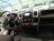 preview Fiat Ducato #4