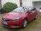 preview Opel Astra #0