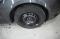 preview Ford S-Max #2