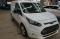 preview Ford Transit Connect #1