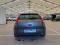 preview Citroen C4 #5