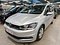 preview Volkswagen Touran #0