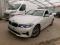 preview BMW 320 #0