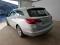 preview Opel Astra #3