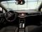 preview Opel Astra #5