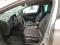 preview Opel Astra #4