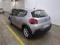 preview Citroen C3 #1