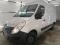 preview Renault Master #0