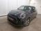 preview Mini Cooper #3