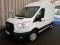 preview Ford Transit #0