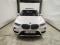 preview BMW X1 #0