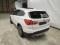 preview BMW X1 #2