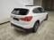 preview BMW X1 #4