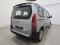 preview Citroen Berlingo #4