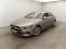 preview Mercedes A 180 #3