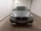 preview BMW 116 #0