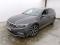 preview Volkswagen Passat Variant #3
