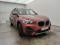 preview BMW X1 #1