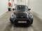 preview Mini Cooper #0