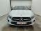 preview Mercedes A 200 #0