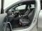 preview Mercedes A 200 #5