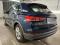 preview Audi Q3 #2