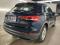 preview Audi Q3 #3