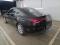 preview Mercedes A 200 #2