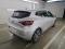 preview Renault Clio #3