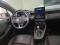 preview Renault Clio #4