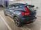 preview Volvo XC40 #2