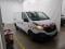 preview Renault Trafic #3