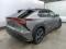 preview Toyota bZ4X #1