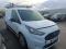 preview Ford Transit Connect #1