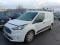 preview Ford Transit Connect #3