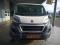 preview Peugeot Boxer #0