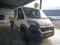 preview Peugeot Boxer #1