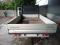 preview Peugeot Boxer #5