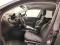 preview Fiat 500X #5