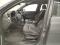 preview Audi Q3 #5