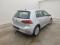 preview Volkswagen Golf #4