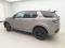 preview Land Rover Discovery #2