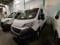 preview Fiat Ducato #0