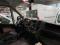 preview Fiat Ducato #5