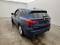 preview BMW X3 #2